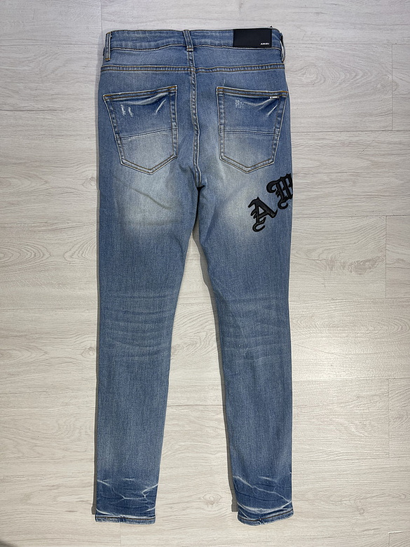 Men Jeans Top Quality