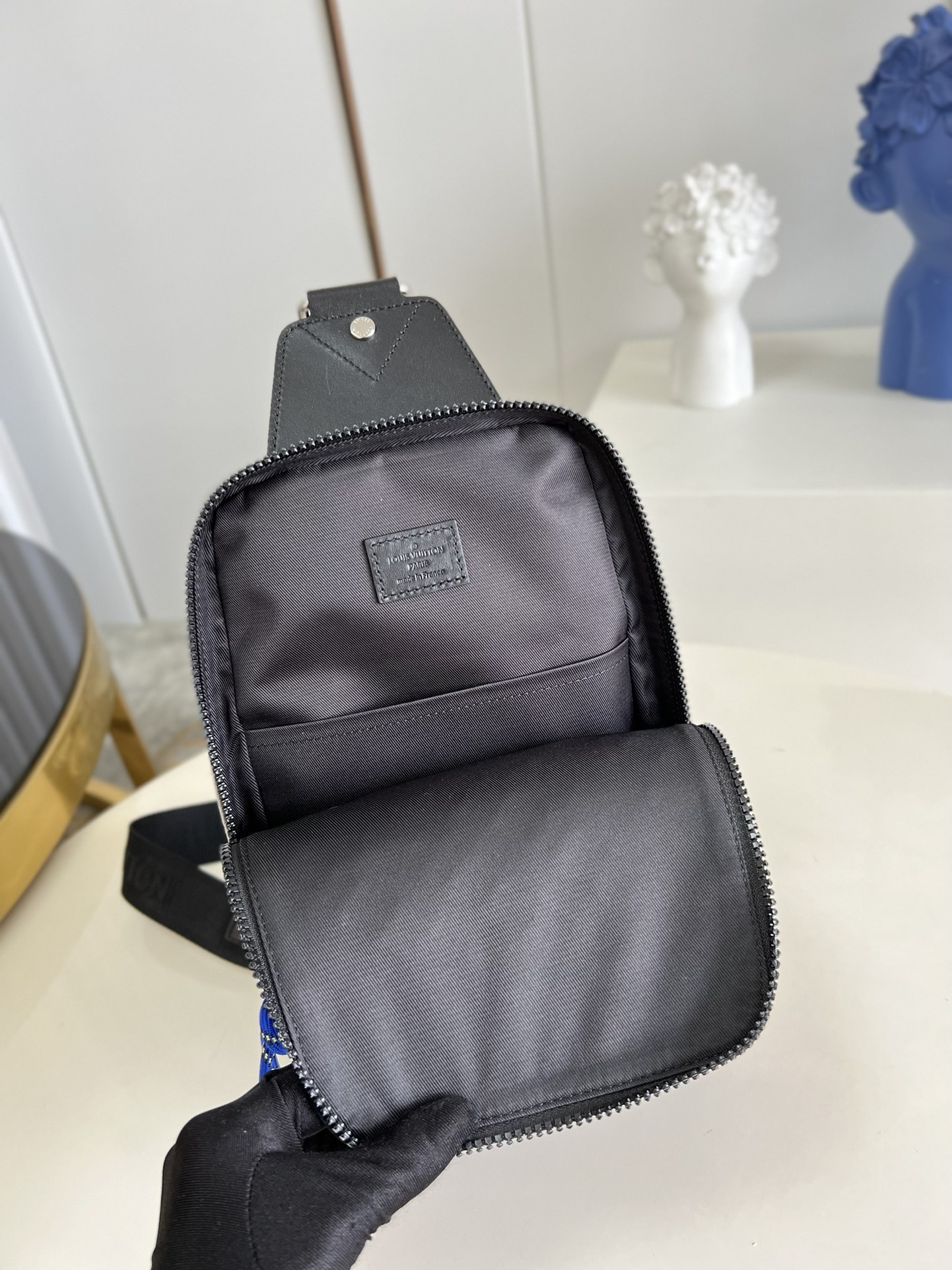 L*ouis V*uitton Bag Top Quality 20*31*10CM