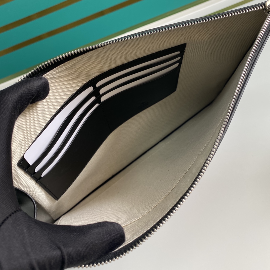 G*ucci Bag Top Quality 30.5*21*1.5CM