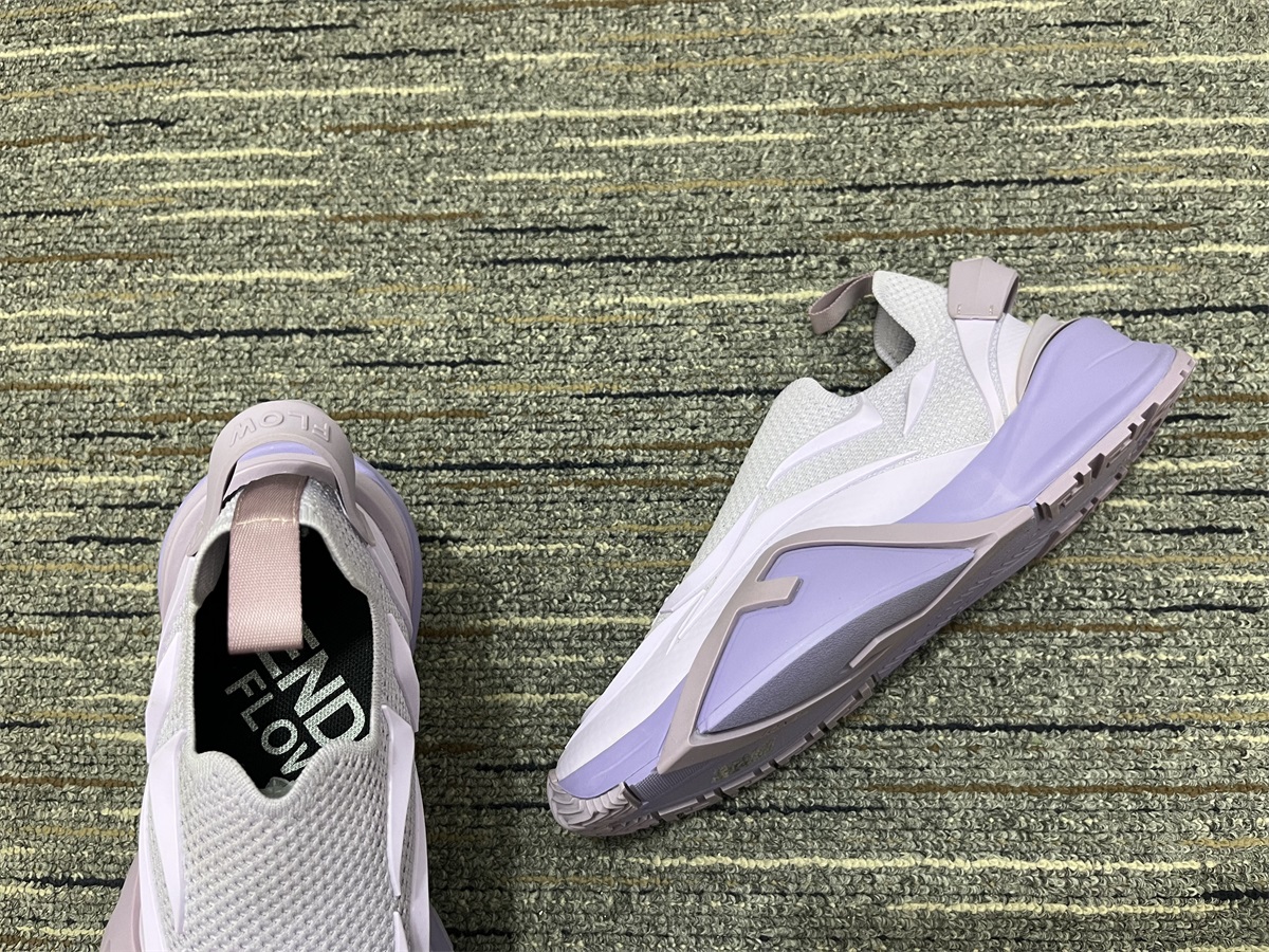 Men Women F*endi Top Sneaker