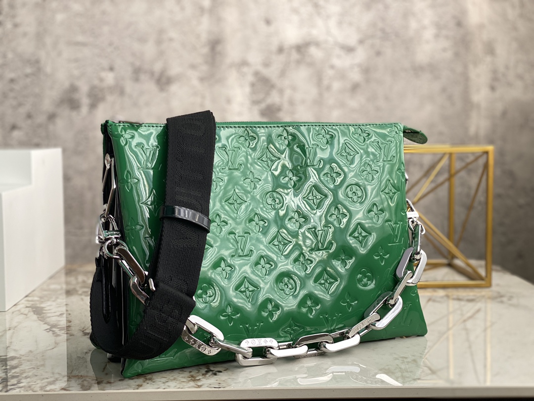 L*ouis V*uitton Bag Top Quality 34*24*12cm