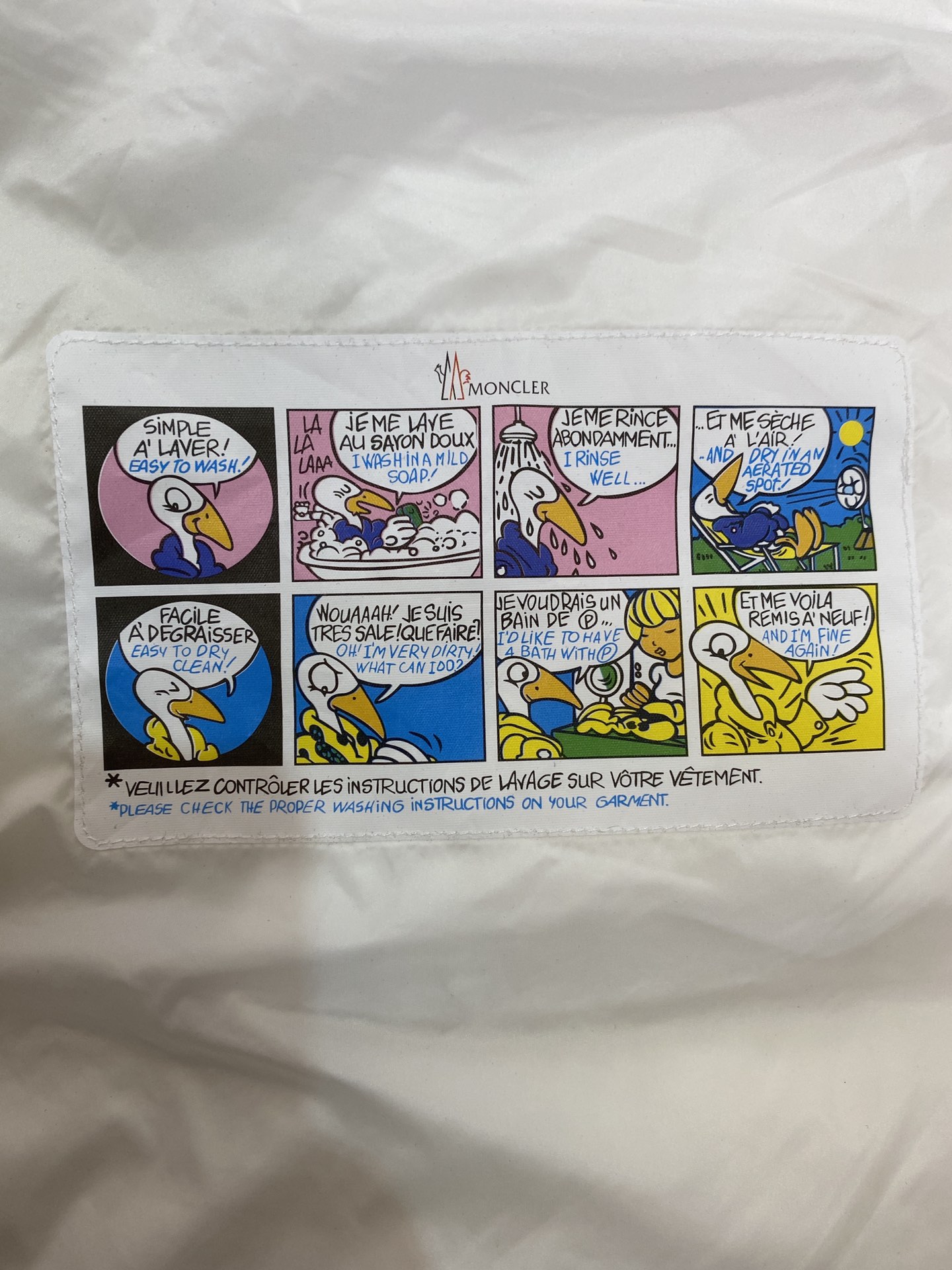 Men Jacket/Sweater Top Quality