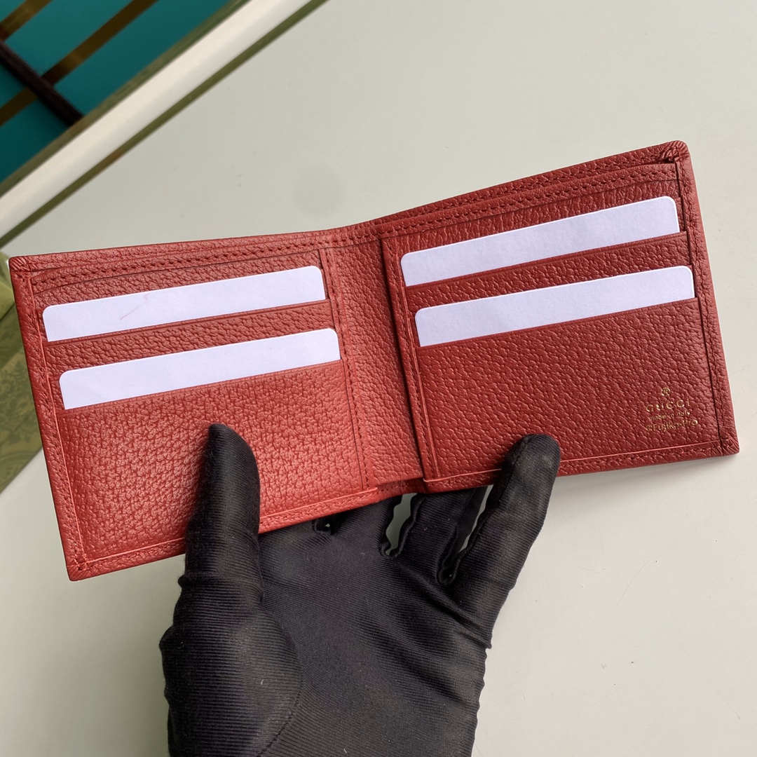 G*ucci Bag Top Quality 11*9cm