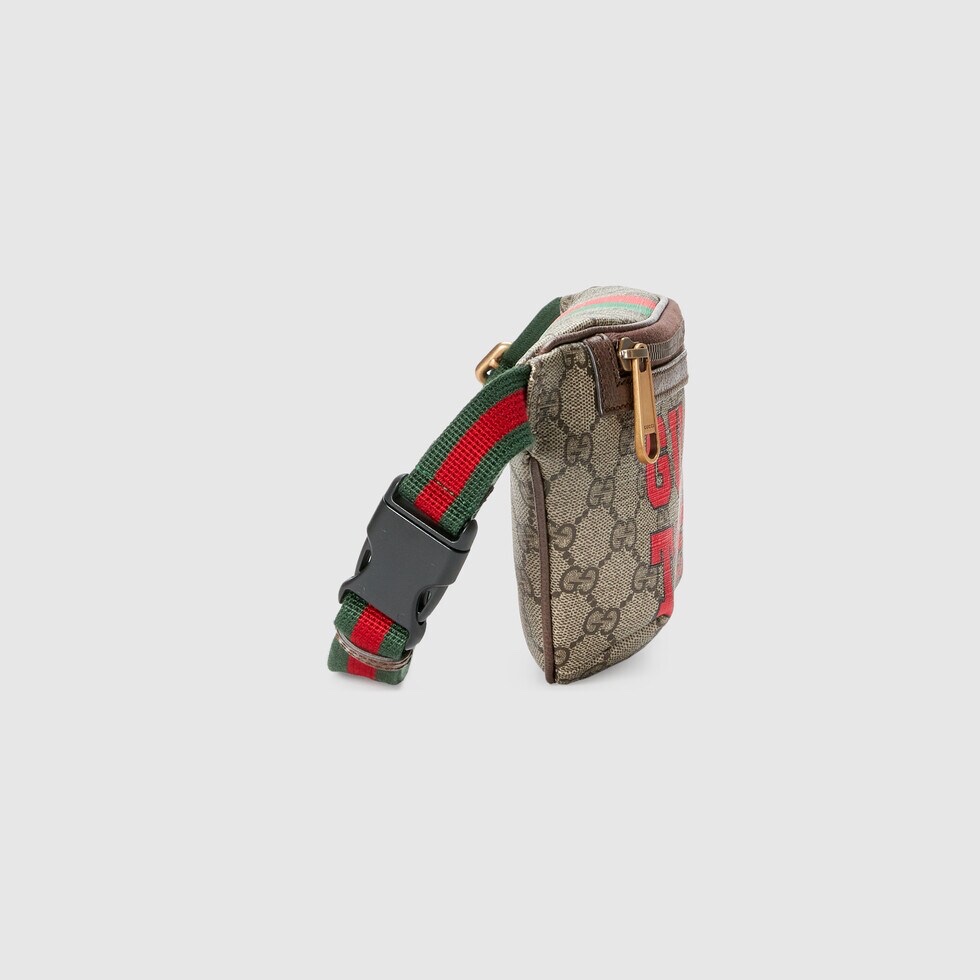 G*ucci Bag Top Quality 16*12*6CM