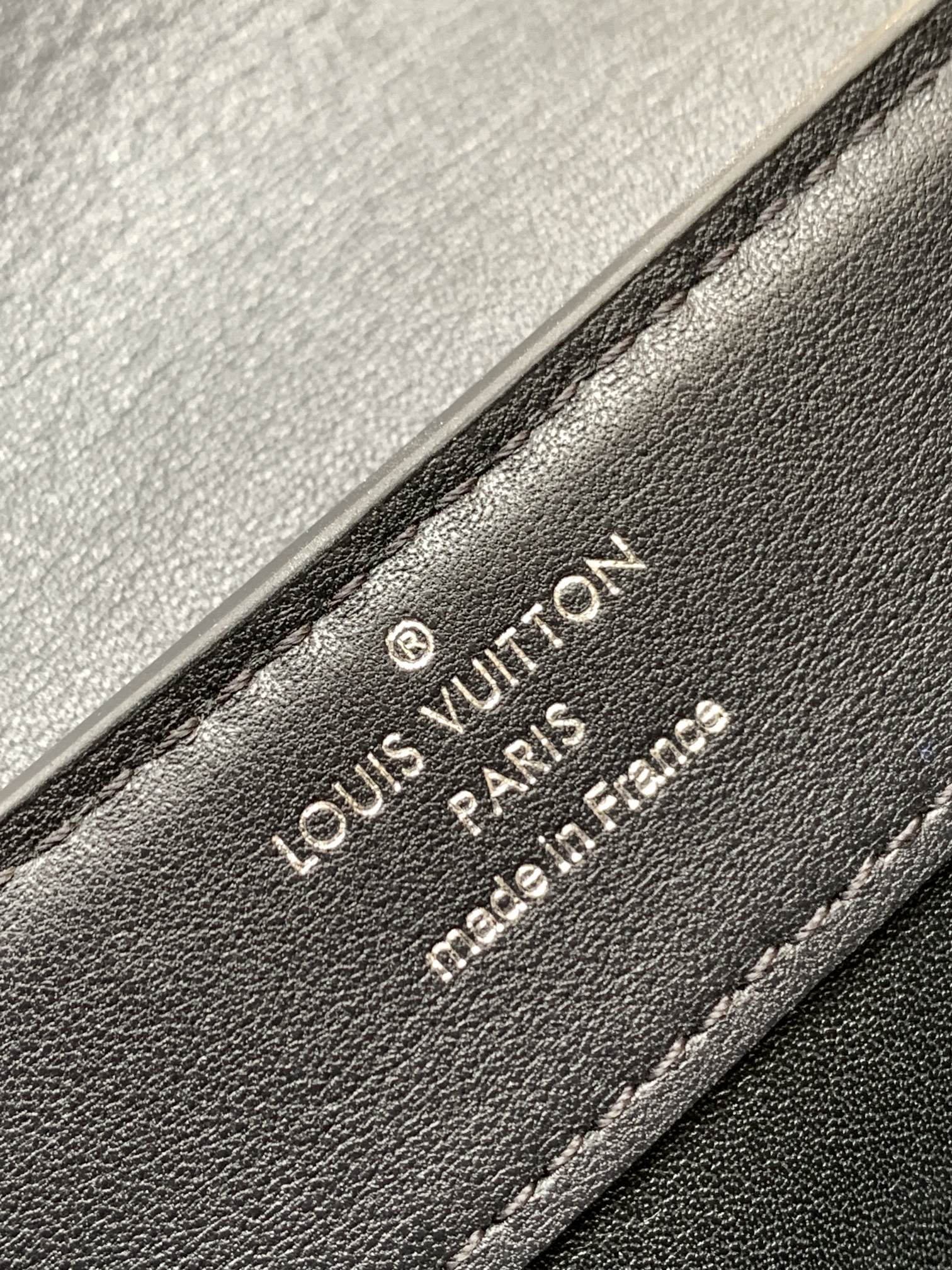 L*ouis V*uitton Bag Top Quality 21*14*8CM