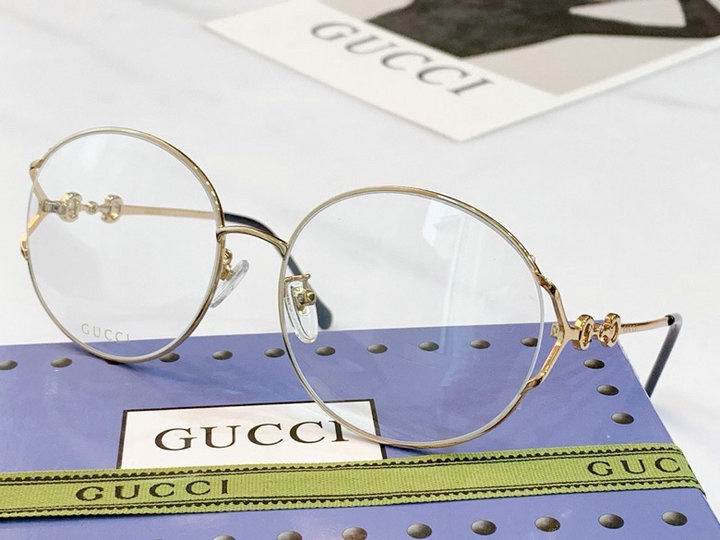 Top Quality G*ucci Glasses