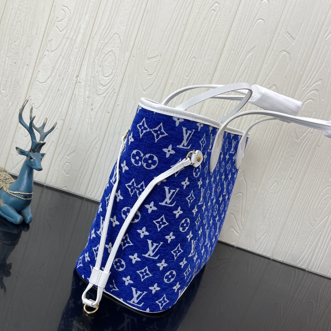 L*ouis V*uitton Top Bag 31*28*14cm