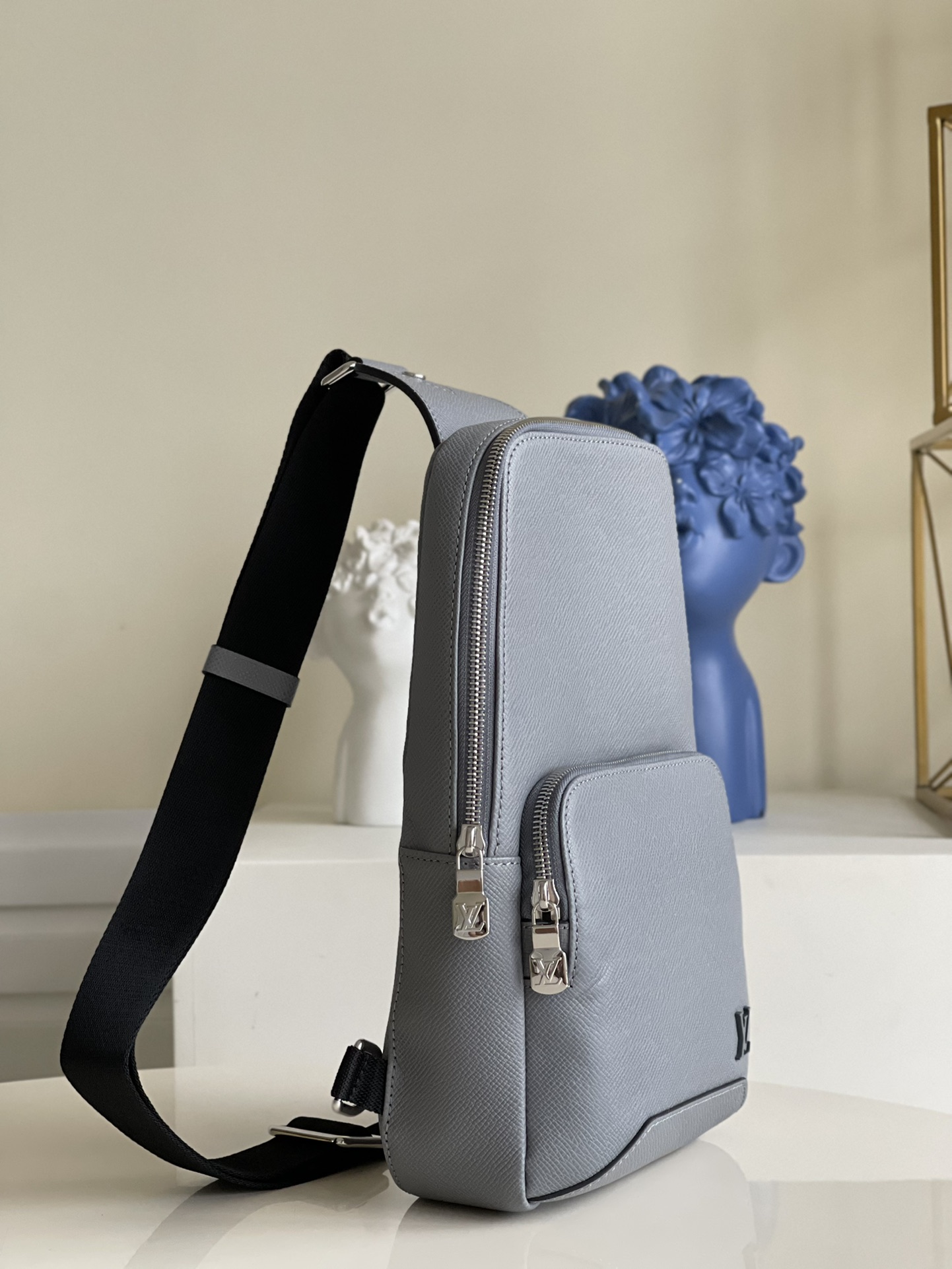 L*ouis V*uitton Bag Top Quality 20*31*10CM