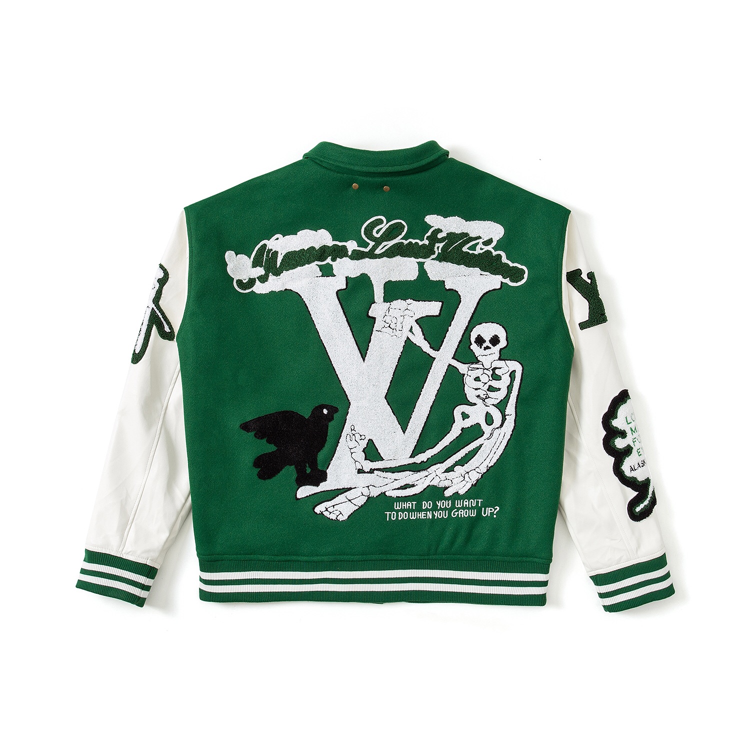 Men Jacket/Sweater Top Quality