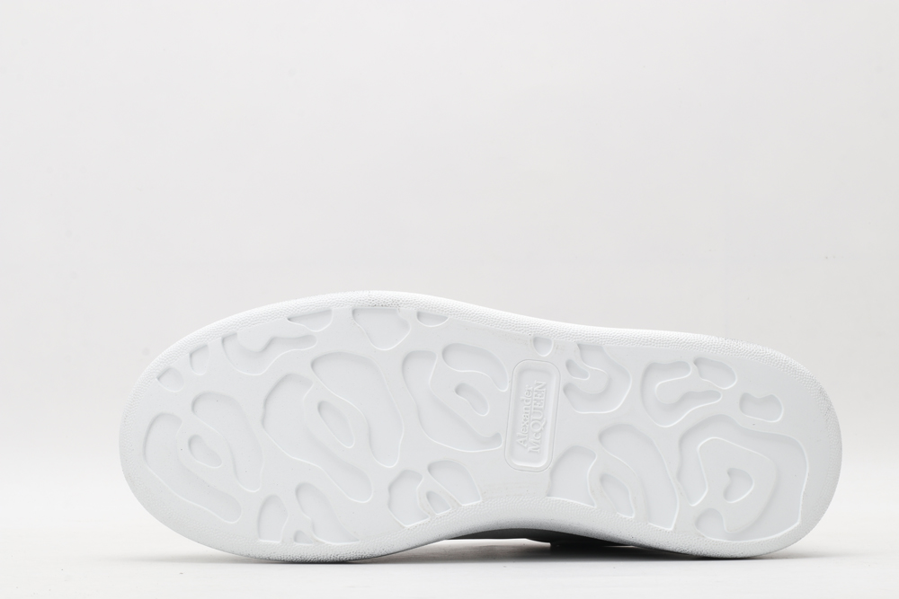 A*exander M*queen Sneaker