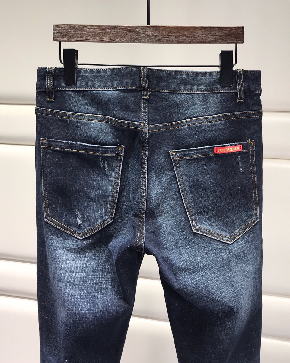 Men Pants Top Quality