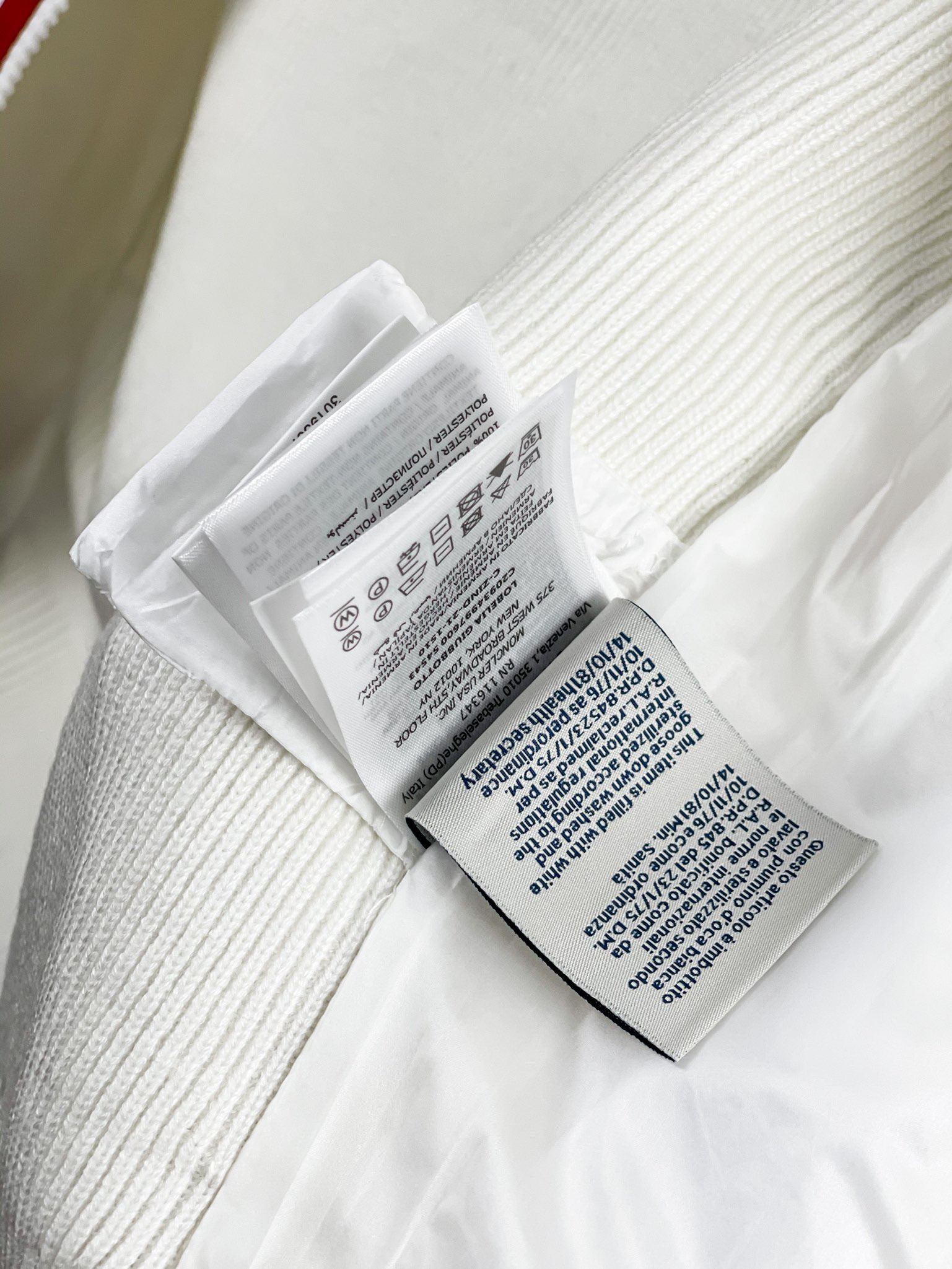 Men Jacket Top Quality