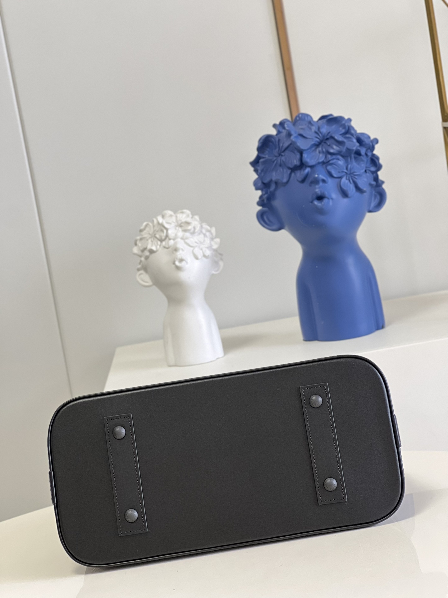 L*ouis V*uitton Bag Top Quality 32*25*16CM