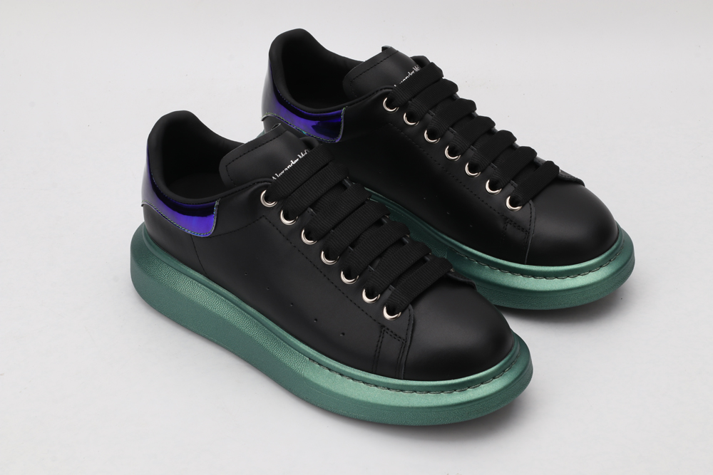 A*exander M*queen Sneaker