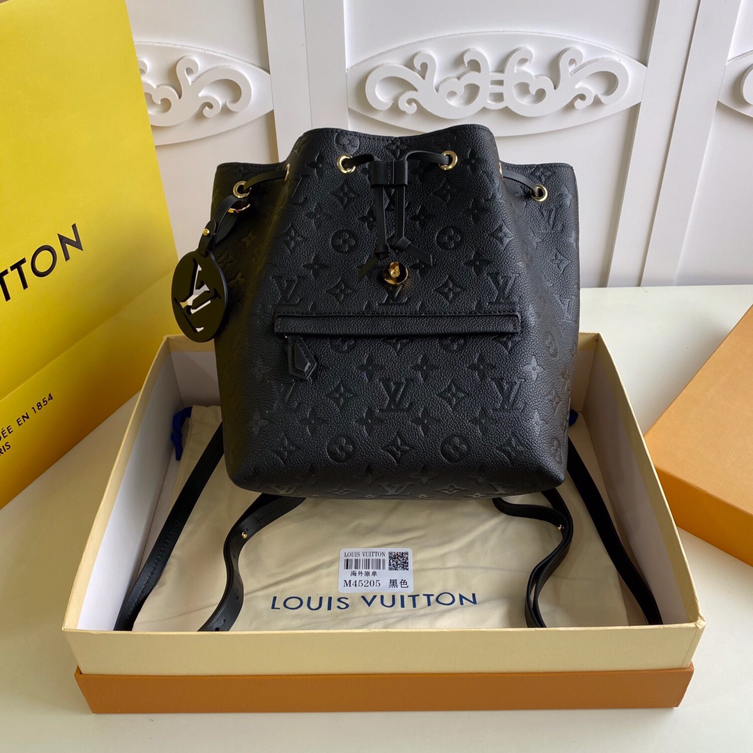 L*ouis V*uitton Bag Top Quality 27.5*33*14cm