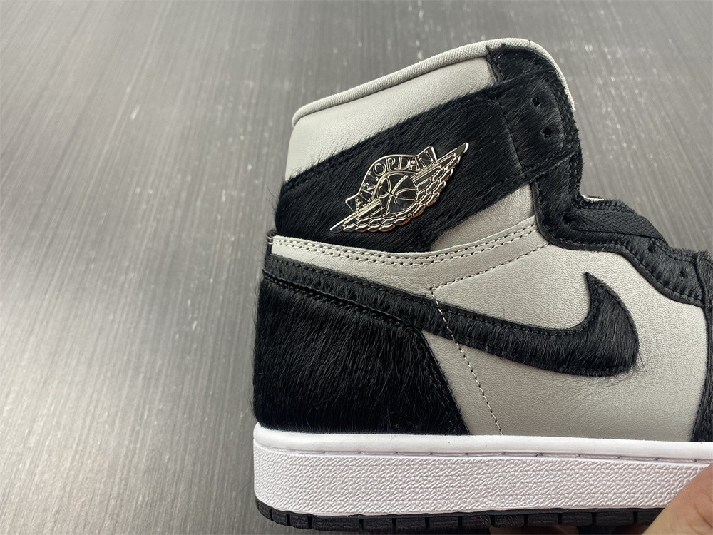Air Jordan 1 High OG WMNS “Twist 2.0” DZ2523-001