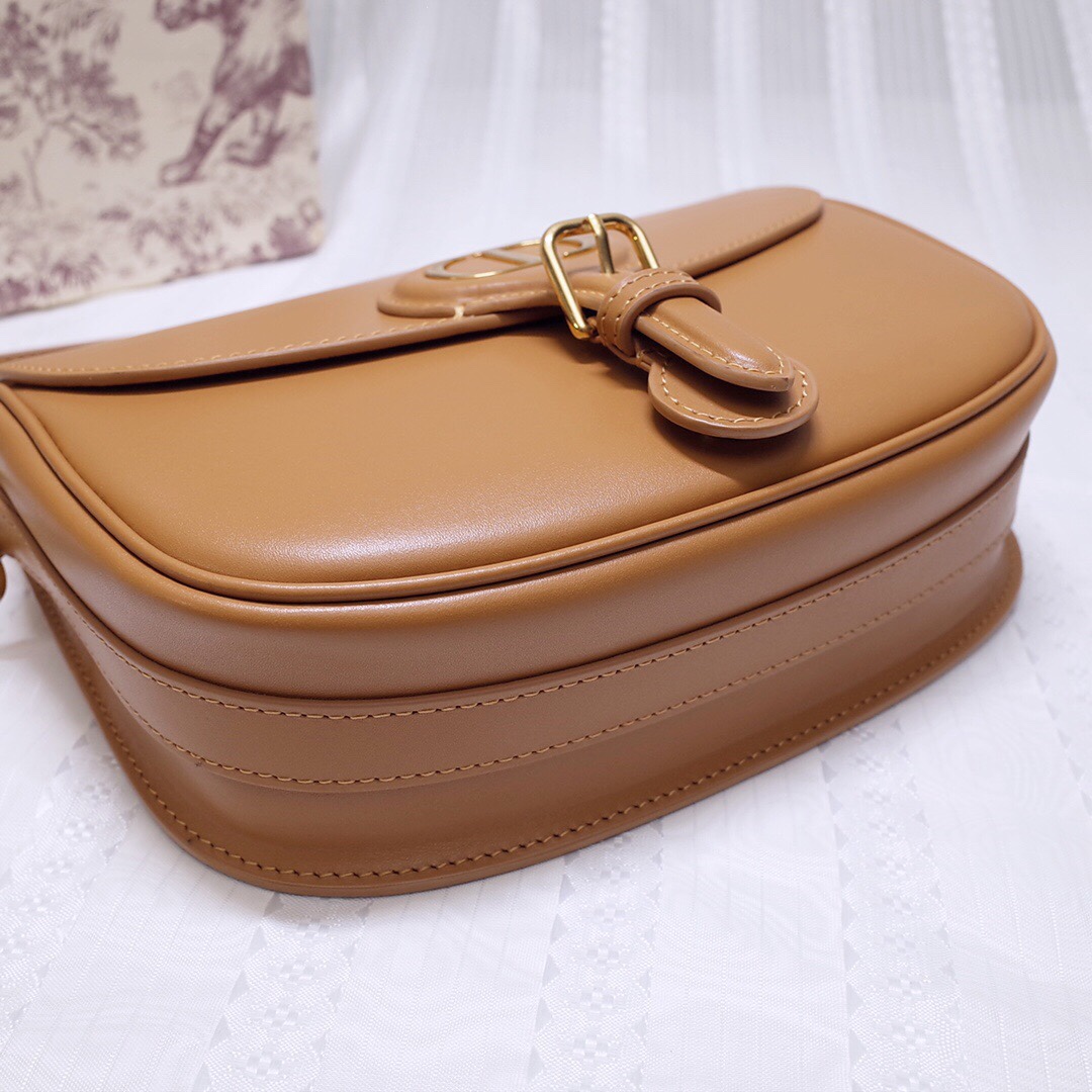 D*ior Bag Top Quality 22*17*6cm
