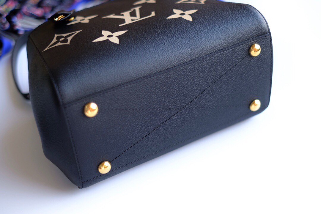 L*ouis V*uitton Bag Top Quality 29*20*13cm