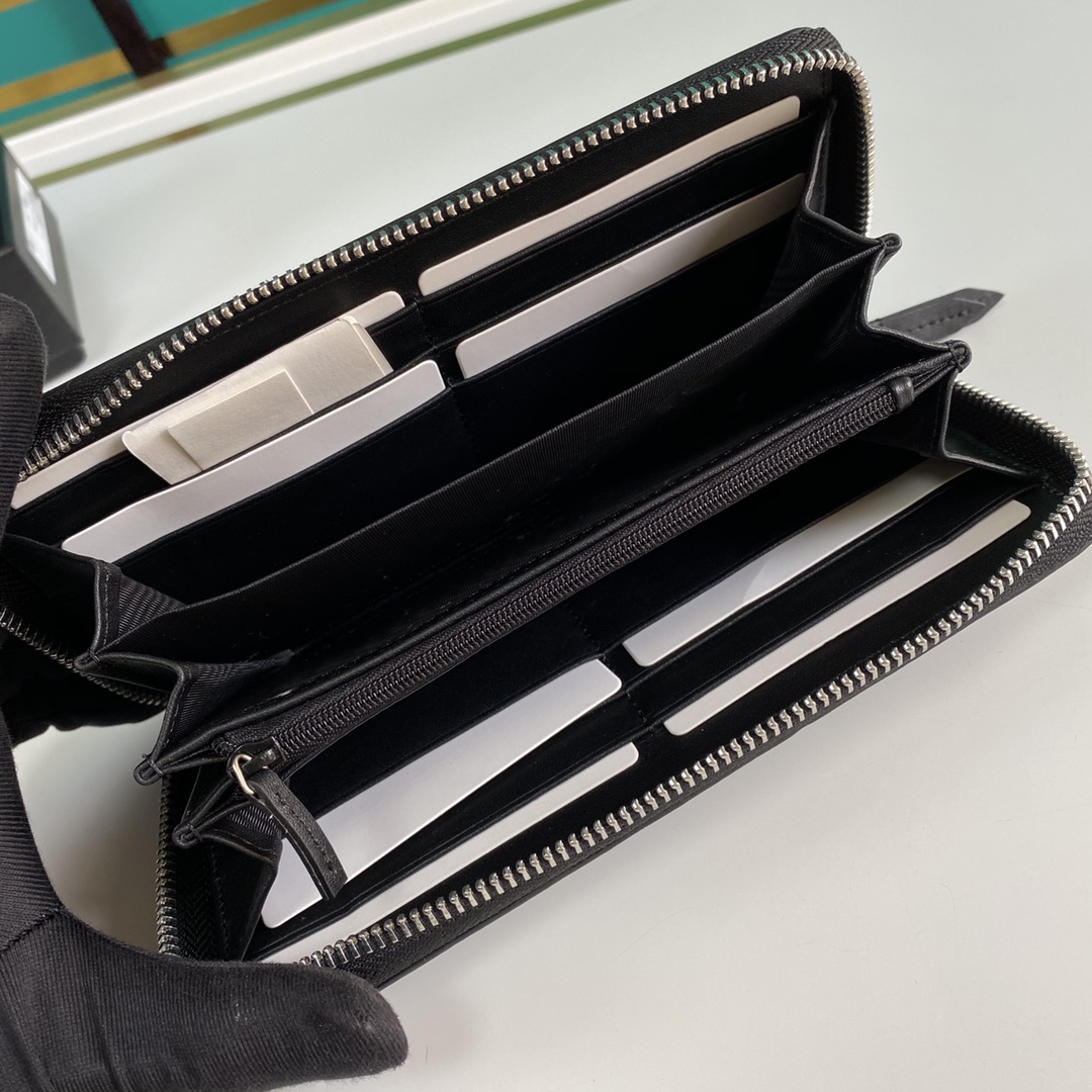 G*ucci Bag Top Quality 19*10.5*2.5cm