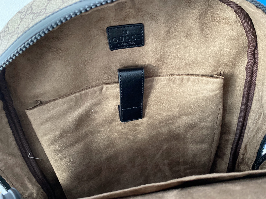 G*ucci Bag Top Quality 32*41cm