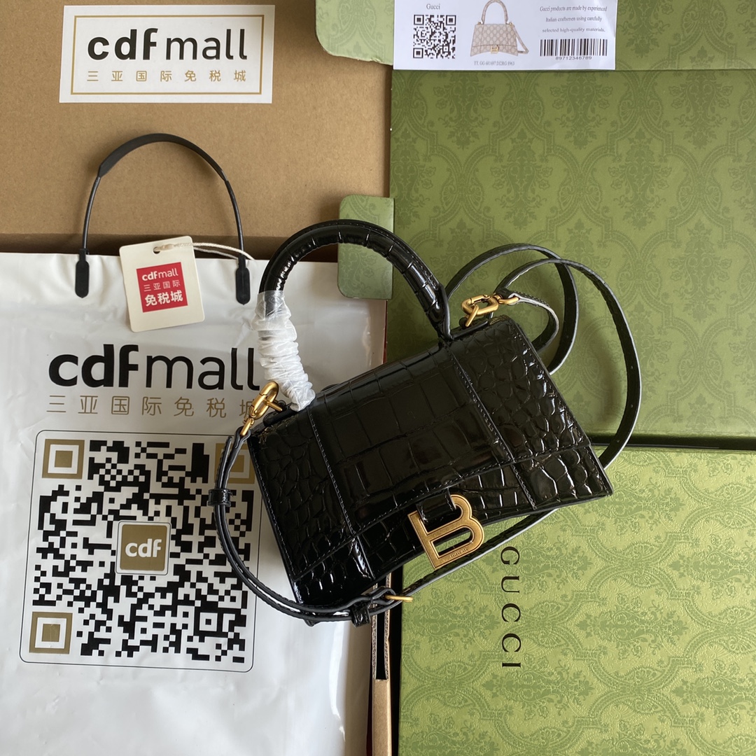 G*ucci Bag Top Quality