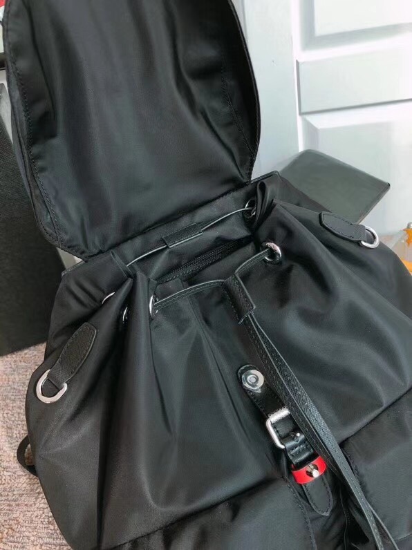 P*rada Top Bag 30*32*15cm