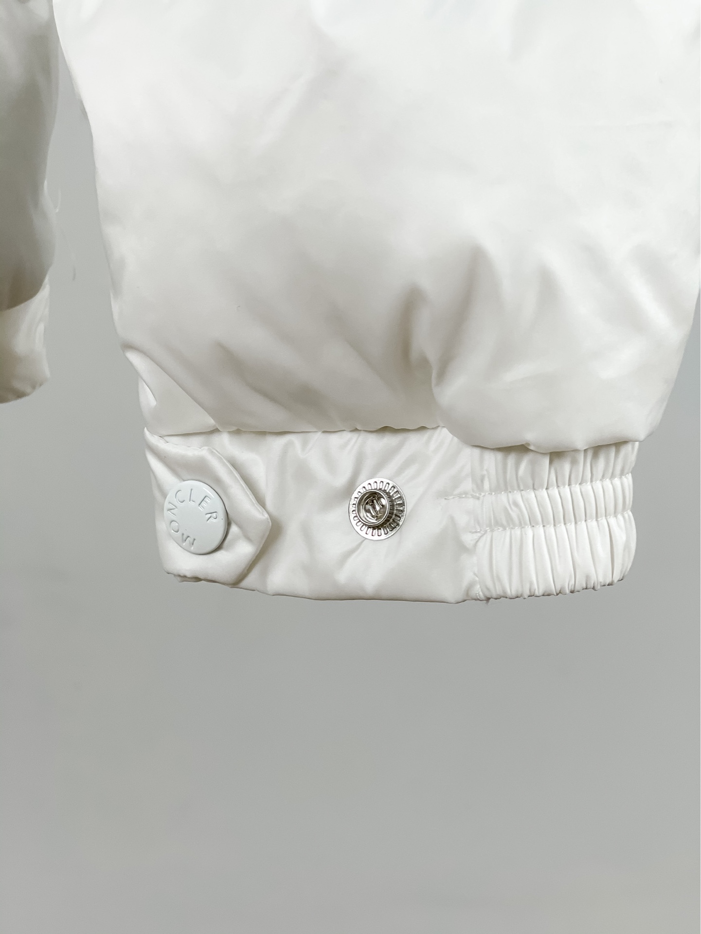 Men Jacket Top Quality