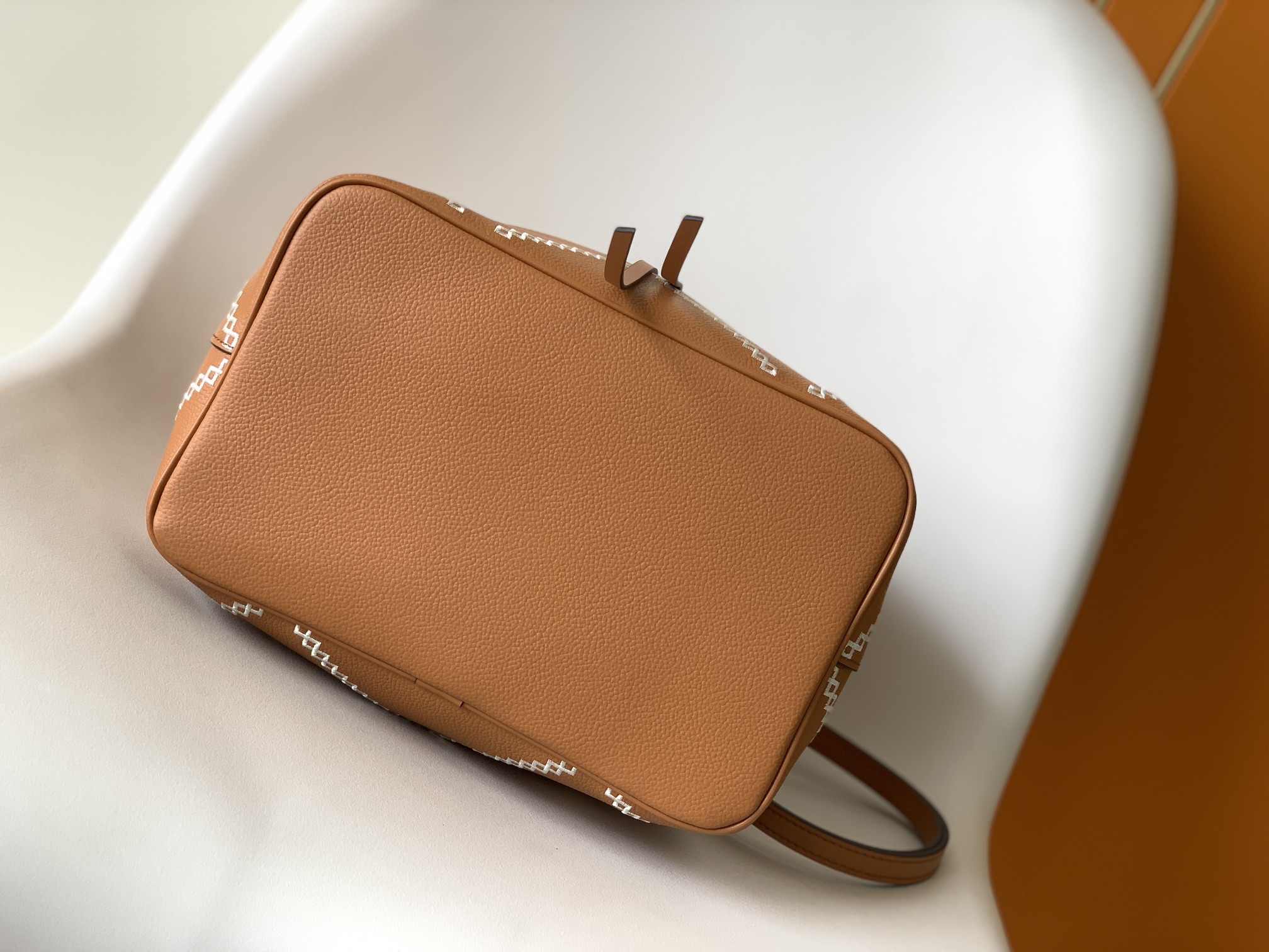 L*ouis V*uitton Bag Top Quality 26*26*17.5CM