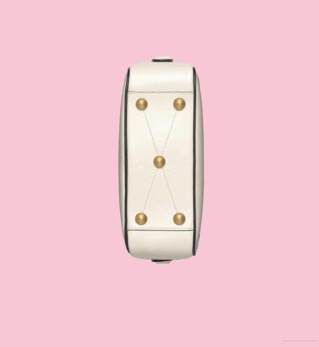 G*ucci Bag Top Quality 25*16*9.5CM