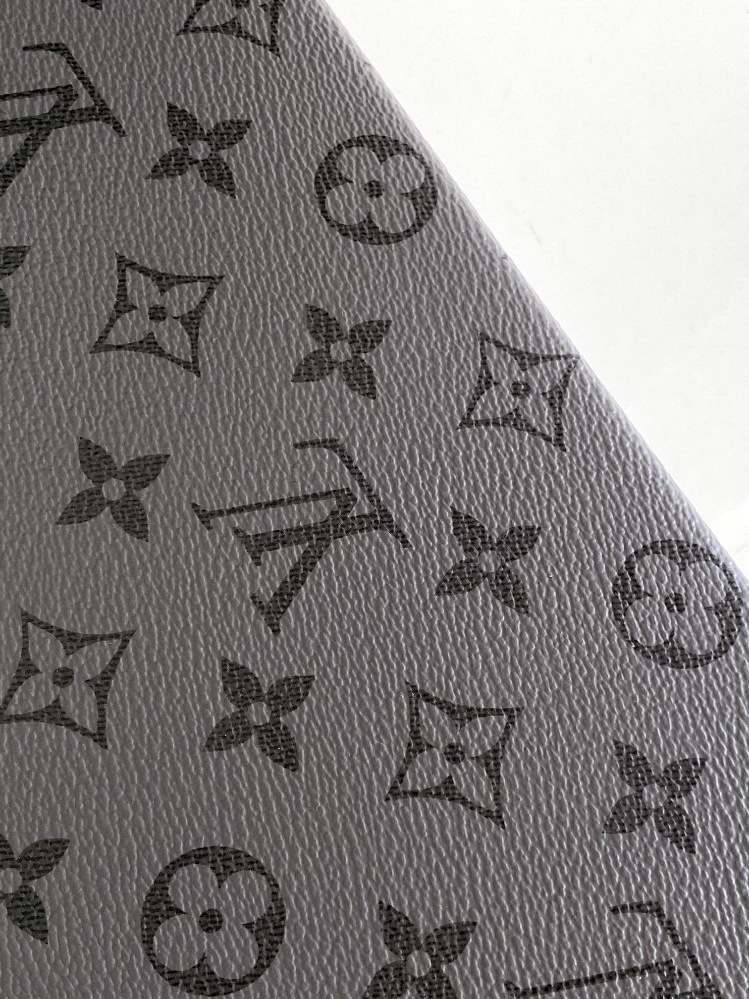 L*ouis V*uitton Top Bag 27*21*6cm