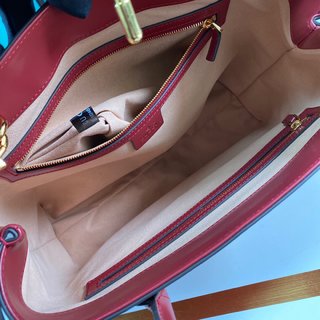 G*ucci Bag Top Quality 30*24*12cm