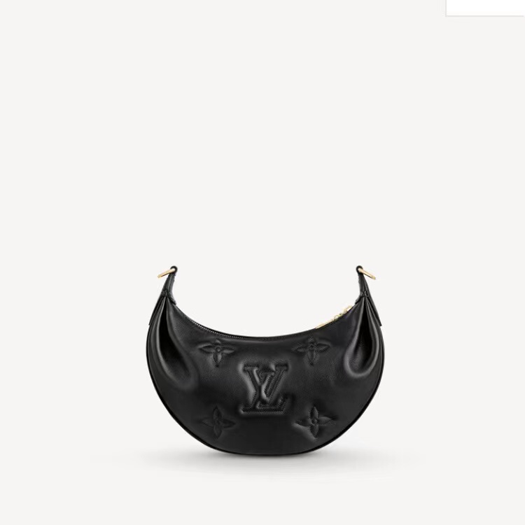 L*ouis V*uitton Bag Top Quality 27.5*16*7CM