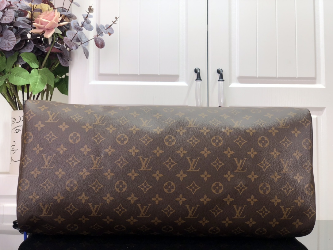 L*ouis V*uitton Bag Top Quality 50*29*22cm