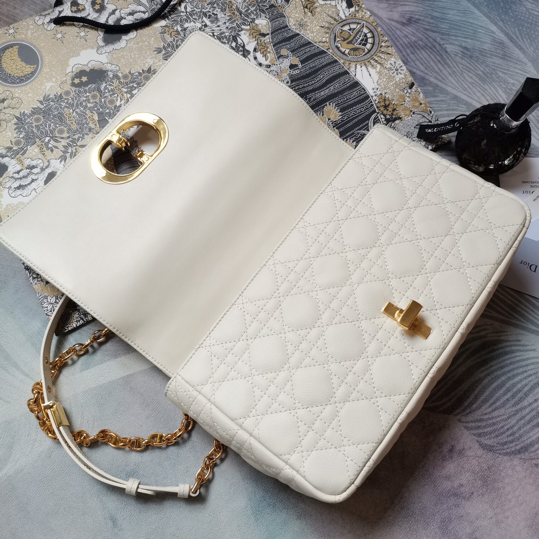 G*ucci Top Bag 28*17*9cm