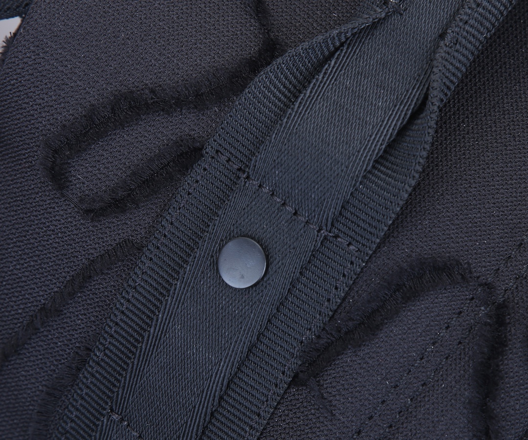 D*ior Top Bag 35*41*15cm