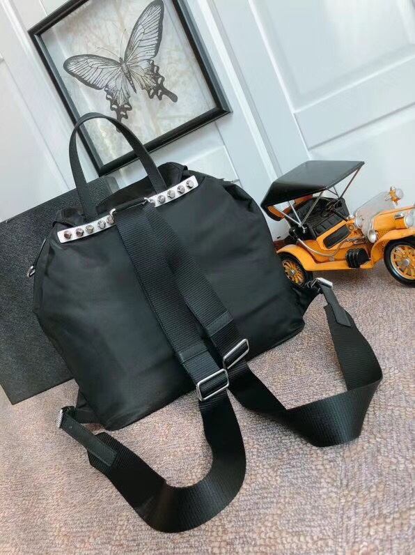 P*rada Top Bag 30*32*15cm