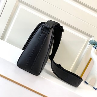 L*ouis V*uitton Bag Top Quality 32*21*11cm