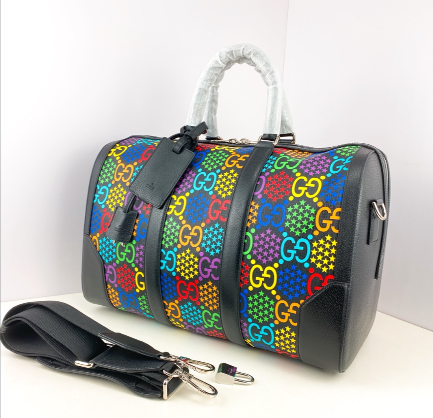 G*ucci Bag Top Quality 44*27*24CM
