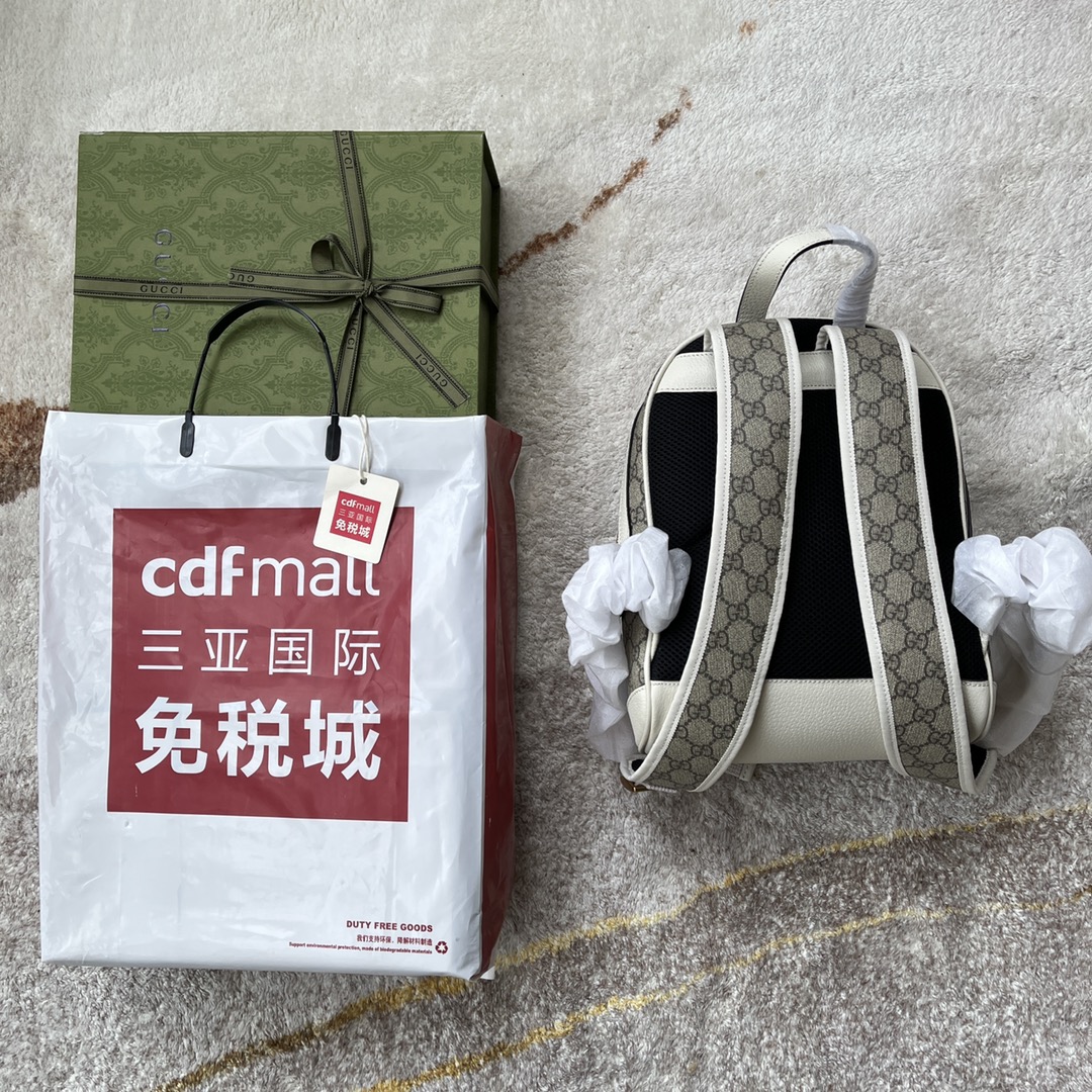 G*ucci Bag Top Quality 23*29*14CM