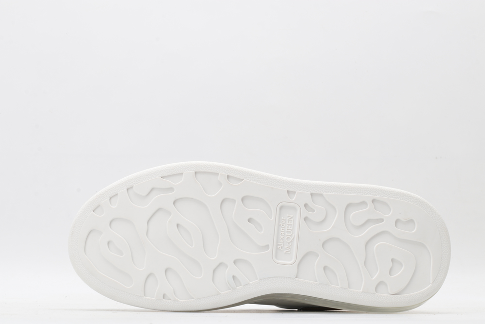 A*exander M*queen Sneaker