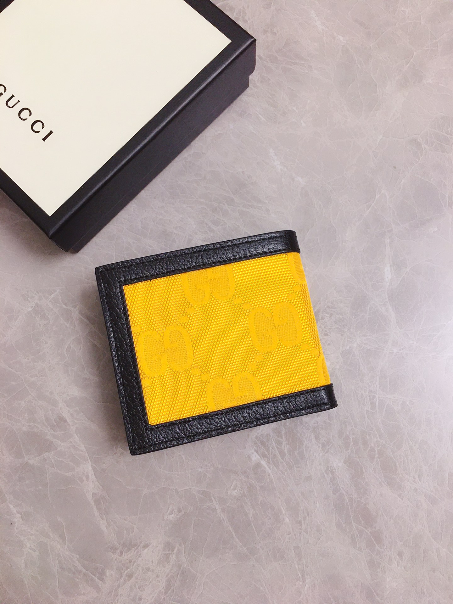 G*ucci Top Bag 11*9m