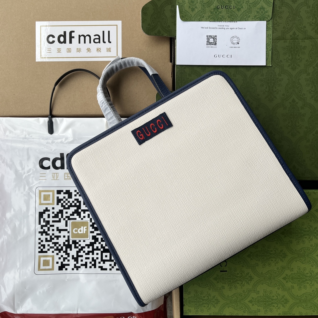 G*ucci Bag Top Quality 28*26.5*9CM