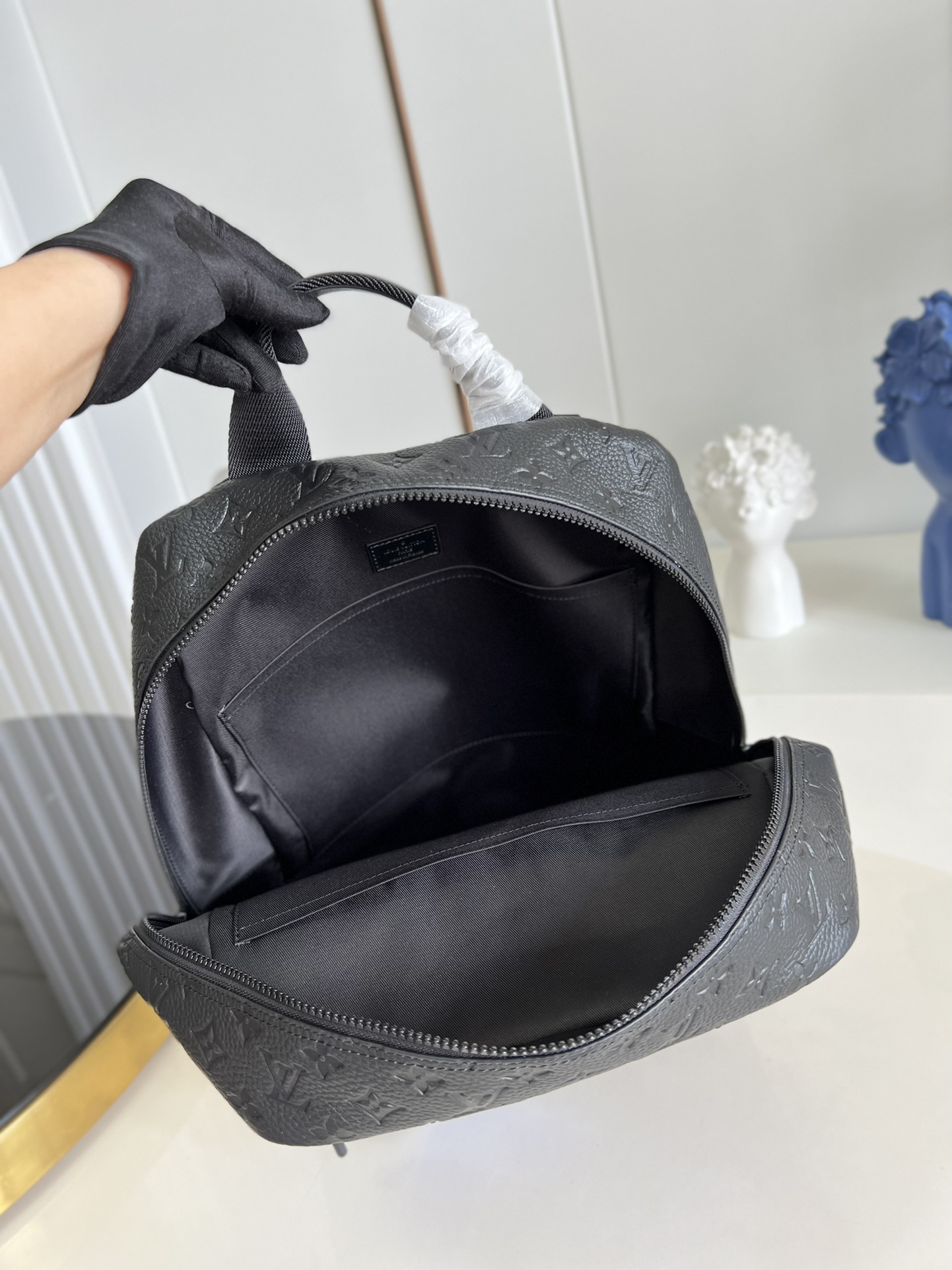 L*ouis V*uitton Bag Top Quality 31*41.5*15.5CM