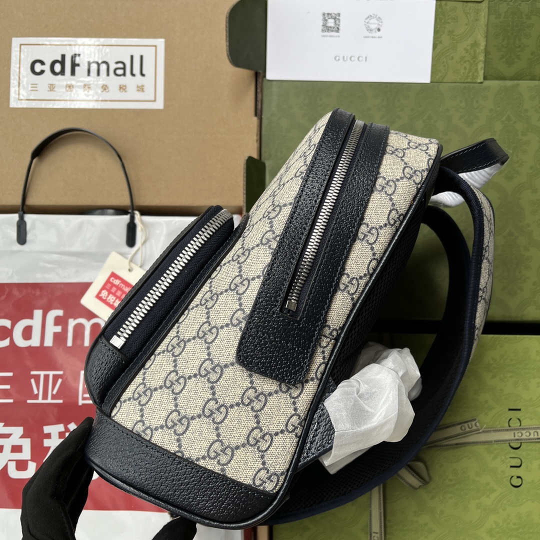 G*ucci Bag Top Quality 23*29*14CM