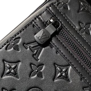 L*ouis V*uitton Bag Top Quality 32*21*11cm