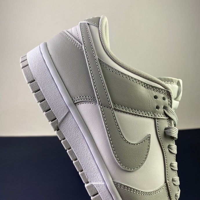 from NIKE DUNK LOW RETRO DD1391-103