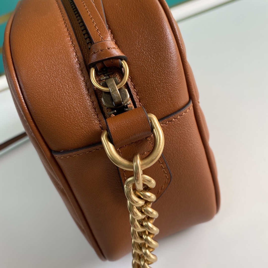 G*ucci Bag Top Quality 24*12*7m