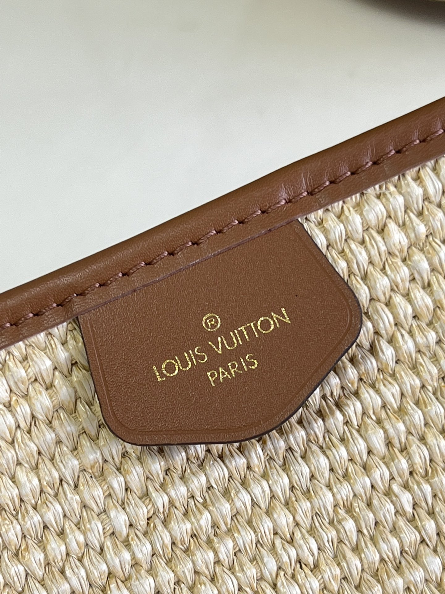 L*ouis V*uitton Bag Top Quality 22.4*13.4*7.1CM