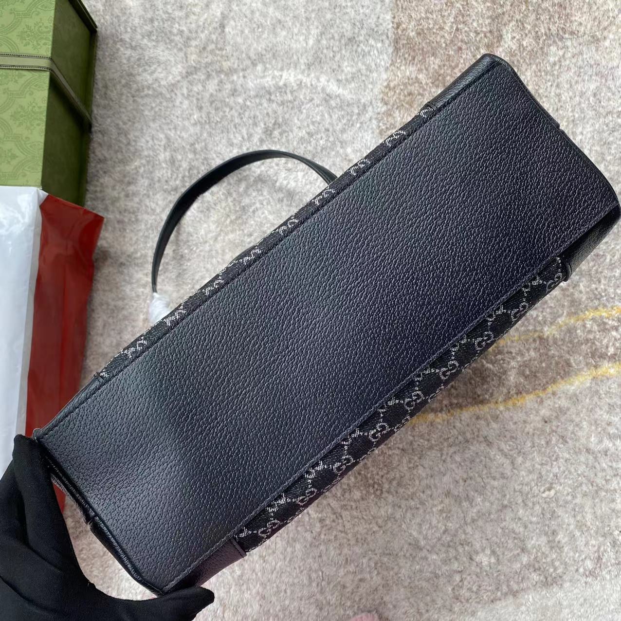 G*ucci Bag Top Quality 38*28*14CM