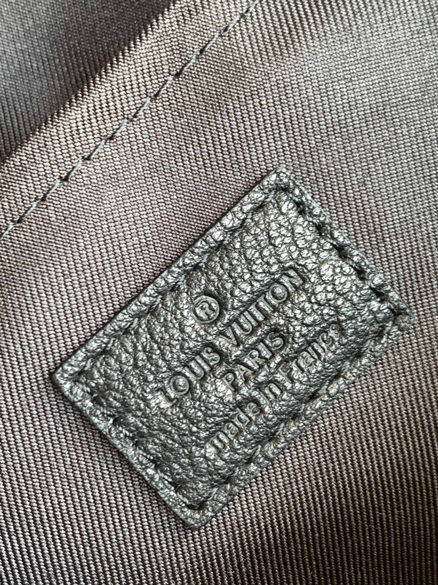 L*ouis V*uitton Bag Top Quality 22*29*10cm